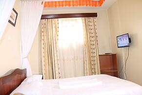 Adventist LMS Guest House & Conference Centre