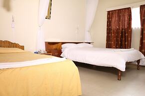 Adventist LMS Guest House & Conference Centre