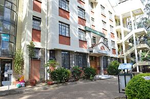 Adventist LMS Guest House & Conference Centre