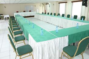 Adventist LMS Guest House & Conference Centre