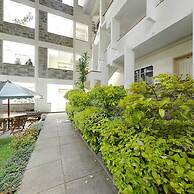 Adventist LMS Guest House & Conference Centre