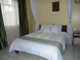 Adventist LMS Guest House & Conference Centre