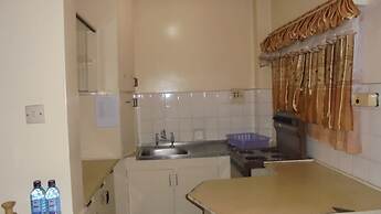 Adventist LMS Guest House & Conference Centre
