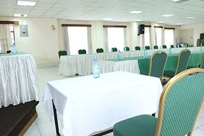 Adventist LMS Guest House & Conference Centre