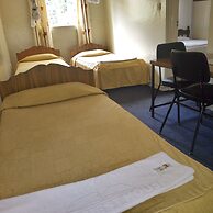 Adventist LMS Guest House & Conference Centre