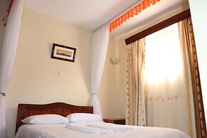 Adventist LMS Guest House & Conference Centre
