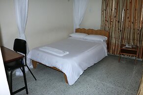 Adventist LMS Guest House & Conference Centre