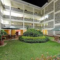 Adventist LMS Guest House & Conference Centre