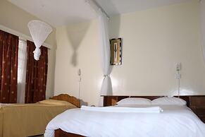 Adventist LMS Guest House & Conference Centre