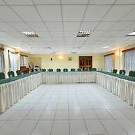 Adventist LMS Guest House & Conference Centre
