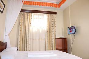 Adventist LMS Guest House & Conference Centre