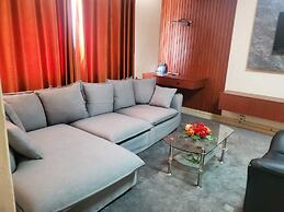 Adventist LMS Guest House & Conference Centre
