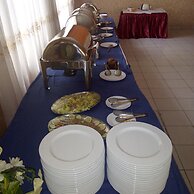 Adventist LMS Guest House & Conference Centre