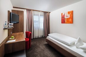 Hotel Schwanen Köngen