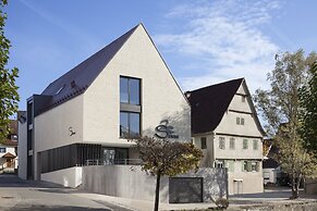 Hotel Schwanen Köngen