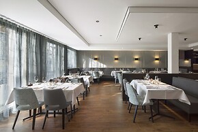 Hotel Schwanen Köngen
