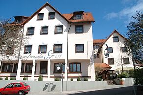 Hotel Schwanen Köngen
