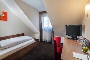 Hotel Schwanen Köngen