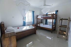 KiteActive Guesthouse