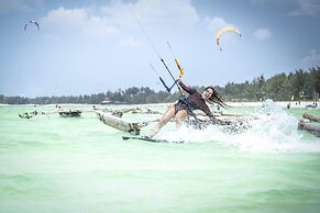 KiteActive Guesthouse