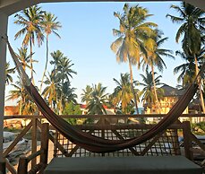 KiteActive Guesthouse
