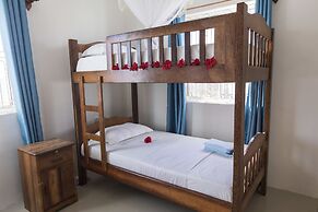 KiteActive Guesthouse