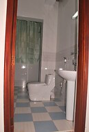 Mowicribs Hotel & Spa
