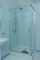Mowicribs Hotel & Spa