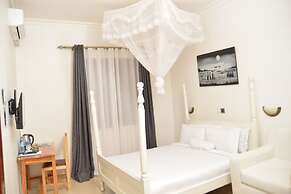 Mowicribs Hotel & Spa