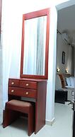 Mowicribs Hotel & Spa