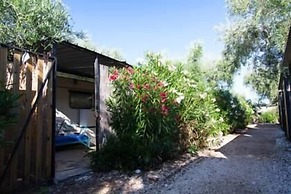Villaggio Riccio