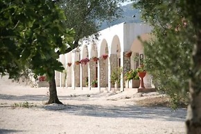 Villaggio Riccio