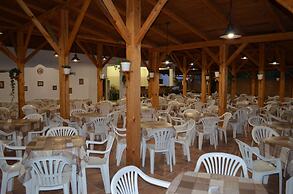 Villaggio Riccio