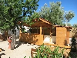 Villaggio Riccio