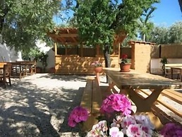 Villaggio Riccio