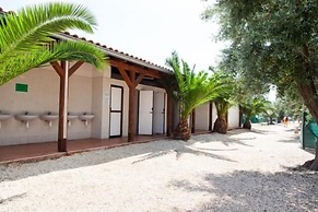Villaggio Riccio