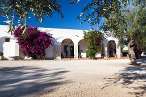 Villaggio Riccio