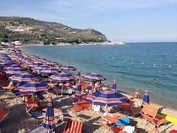 Villaggio Riccio