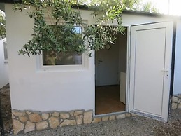 Villaggio Riccio