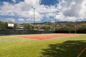 Villaggio Riccio