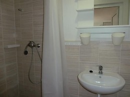 Villaggio Riccio
