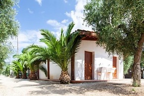 Villaggio Riccio
