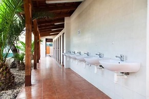 Villaggio Riccio