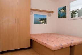 Villaggio Riccio
