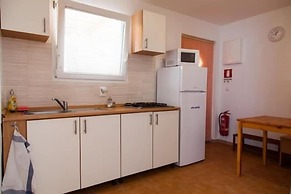 Villaggio Riccio