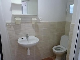 Villaggio Riccio