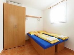 Villaggio Riccio