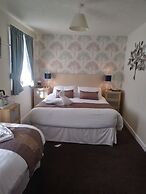 The Strathdon
