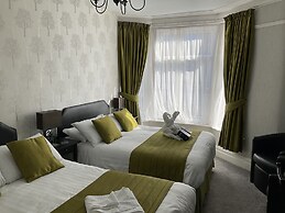 The Strathdon