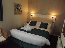 The Strathdon